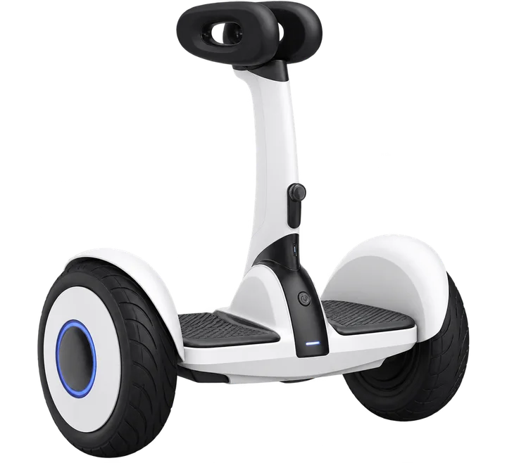 Segway-Ninebot miniLITE