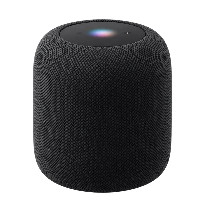 Apple HomePod (2nd generation)