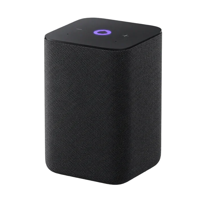 Яндекс Станция 2