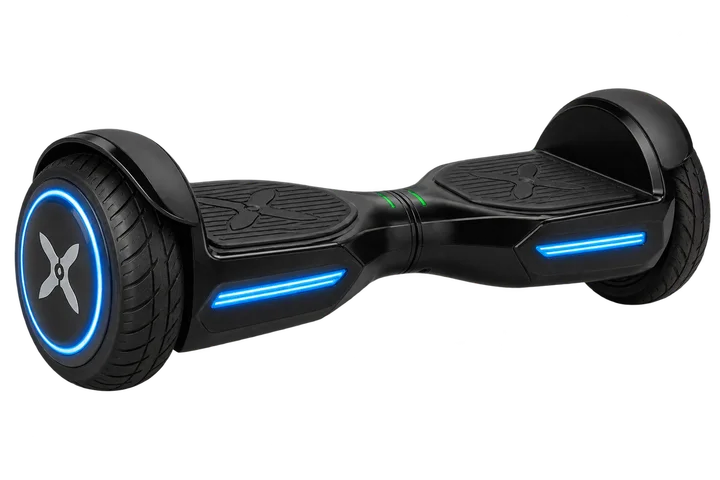 Hover-1 All-Star 2.0