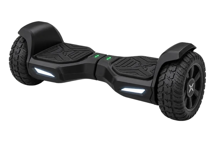 Hover-1 Ranger