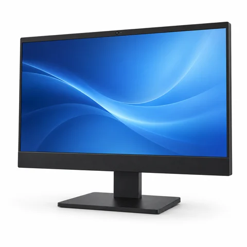 Иллюстрация модели Aquarius AQone T424