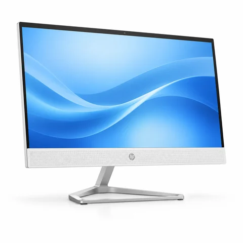 Иллюстрация модели HP Pavilion 24-ca