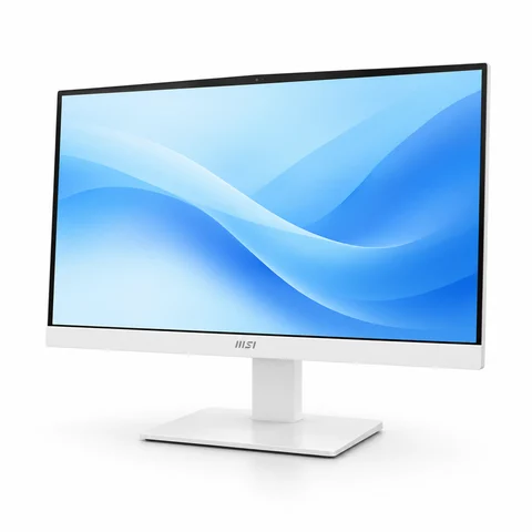 Иллюстрация модели MSI Modern AM242 12M