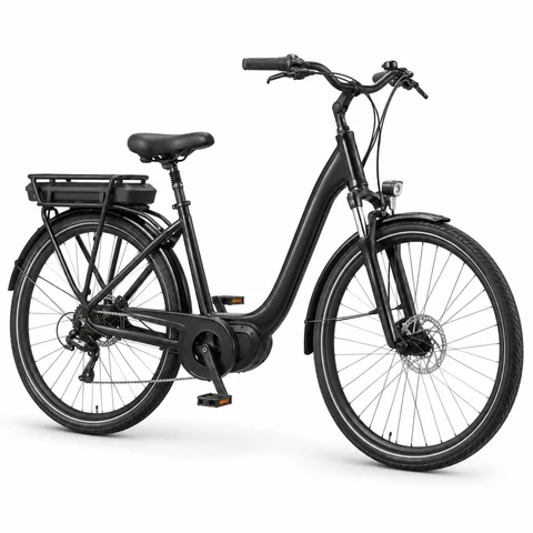 Иллюстрация модели Wellness Cross Rack