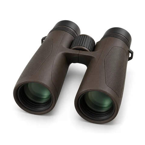 Иллюстрация модели Blaser Primus 8x42