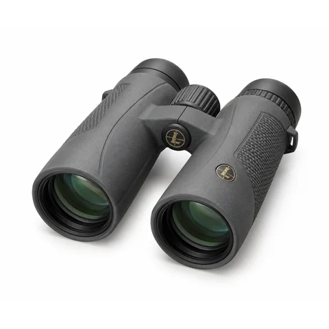 Иллюстрация модели LEUPOLD BX-4 Pro Guide HD 10x42