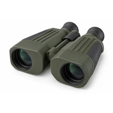 Иллюстрация модели ЗЕНИТ БСВ 16x40