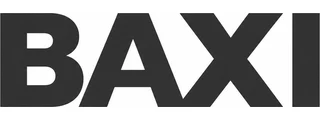 BAXI
