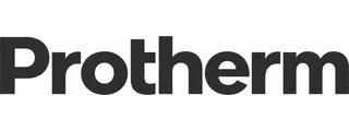 Protherm