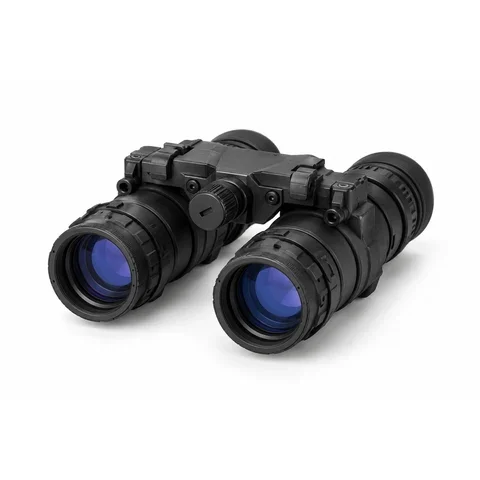 Иллюстрация модели ANDRES ACT in Black DTNVS