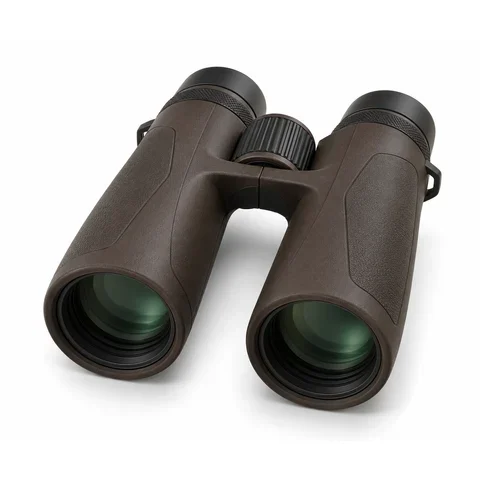 Иллюстрация модели Blaser Primus 8x42