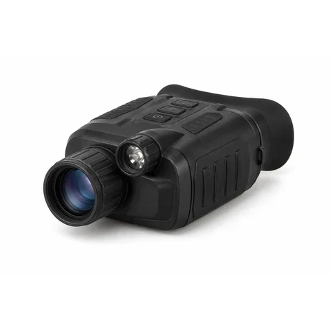 Иллюстрация модели BRESSER Digital Night Vision 3x20