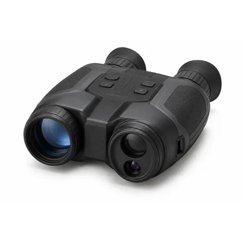 Иллюстрация модели Bushnell Equinox Z 260500
