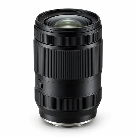 Иллюстрация модели TAMRON 28-75mm F2.8 Di III VXD G2 (A063)