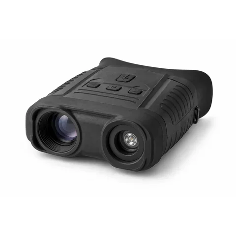 Иллюстрация модели Veber NVB 080FHD