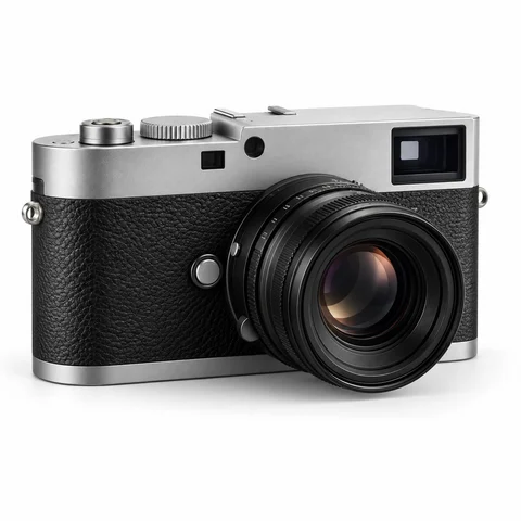 Иллюстрация модели ЗЕНИТ Zenit M