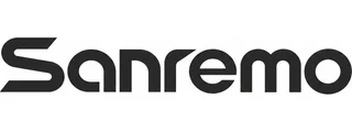 Sanremo