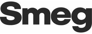 Smeg
