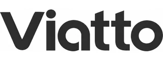 Viatto