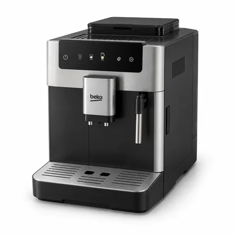 Иллюстрация модели Beko CEG5311X