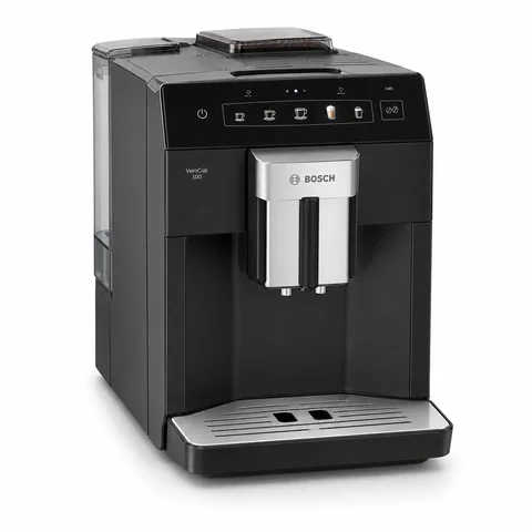 Иллюстрация модели Bosch VeroCup 100 TIS30129RW