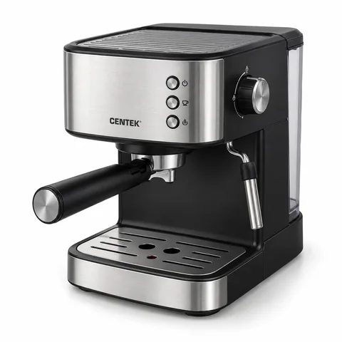 Иллюстрация модели CENTEK CT-1164