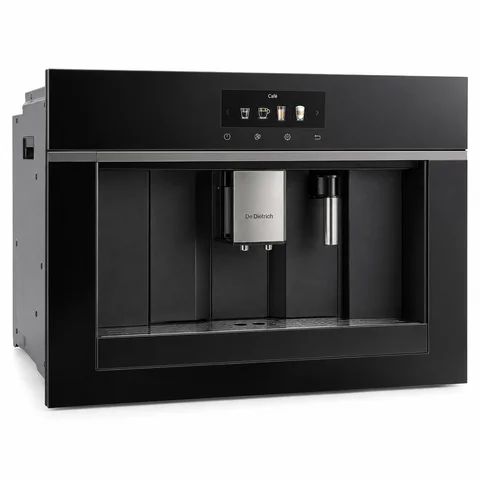Иллюстрация модели De Dietrich DKD7400A