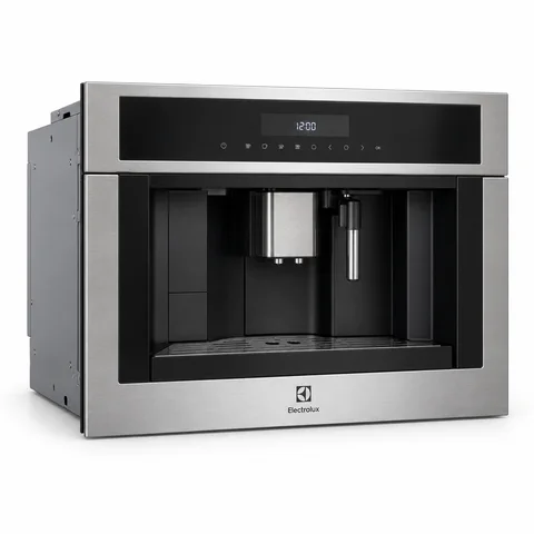 Иллюстрация модели Electrolux EBC54524AX