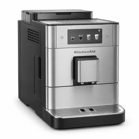 Иллюстрация модели KitchenAid KF8