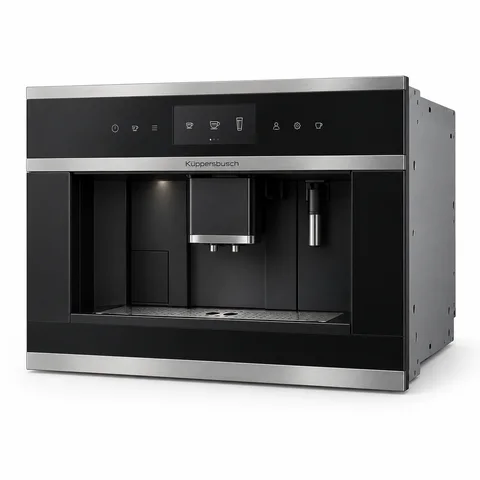 Иллюстрация модели Küppersbusch CKV6800.0KSM