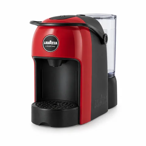 Иллюстрация модели Lavazza A Modo Mio Jolie