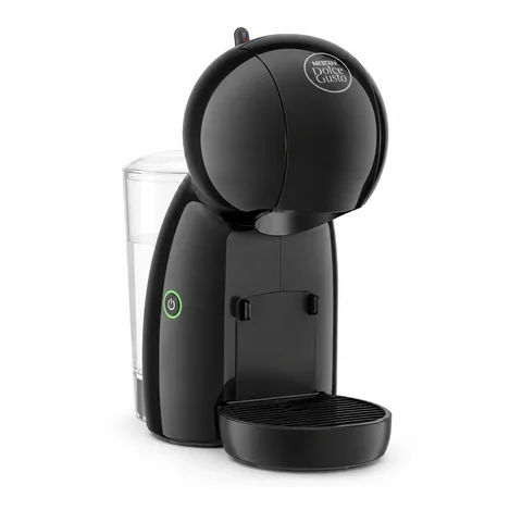 Иллюстрация модели Nescafé Dolce Gusto Piccolo XS