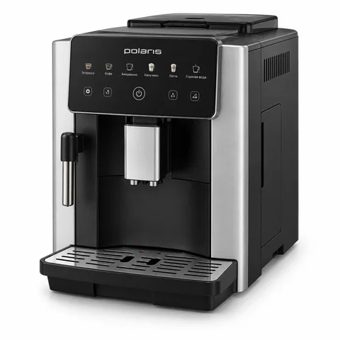 Иллюстрация модели Polaris PACM 2041SW