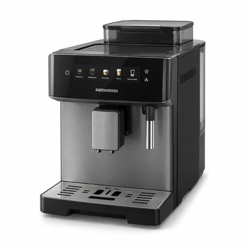 Иллюстрация модели REDMOND RCM-1517