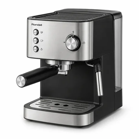 Иллюстрация модели Rondell RDE-1103