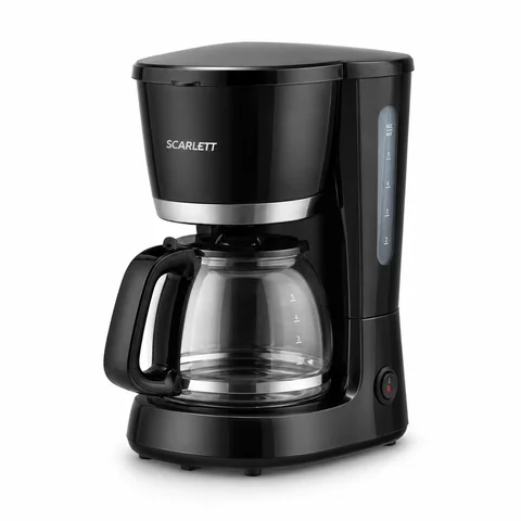 Иллюстрация модели Scarlett SC-CM33005