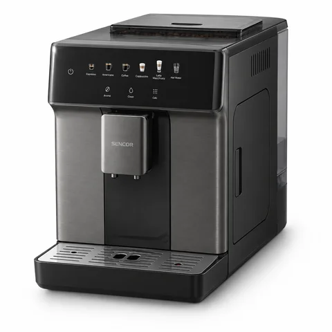 Иллюстрация модели Sencor SES 7010NP