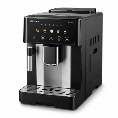 Иллюстрация модели SUPRA CMS-3700