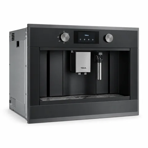 Иллюстрация модели Teka CLC 855 GM