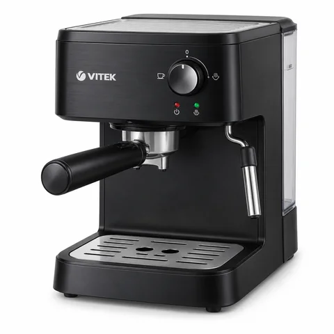 Иллюстрация модели VITEK VT-1514 BK