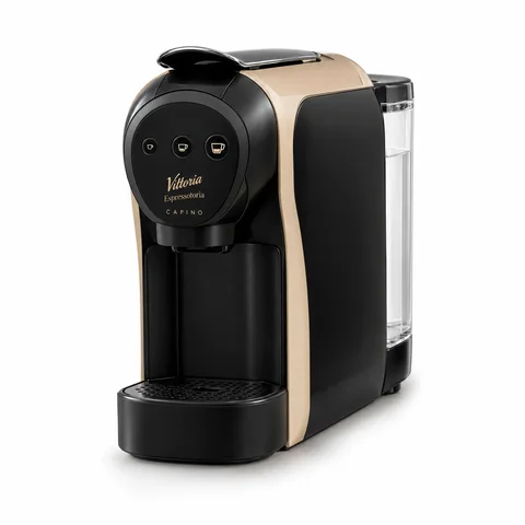 Иллюстрация модели Vittoria Espressotoria Capino