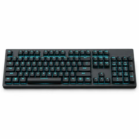 Иллюстрация модели Acer Predator Aethon 300
