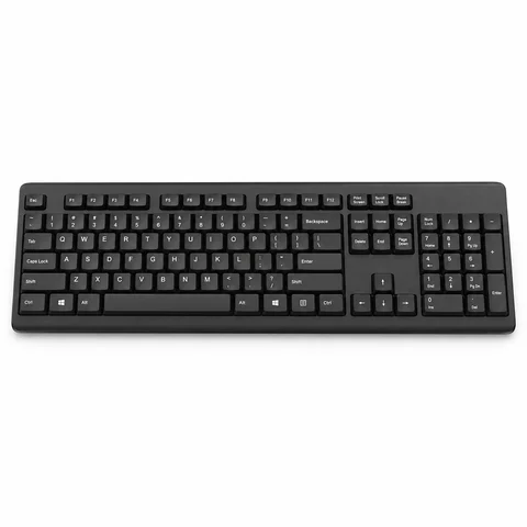 Иллюстрация модели Genius Smart KB-100