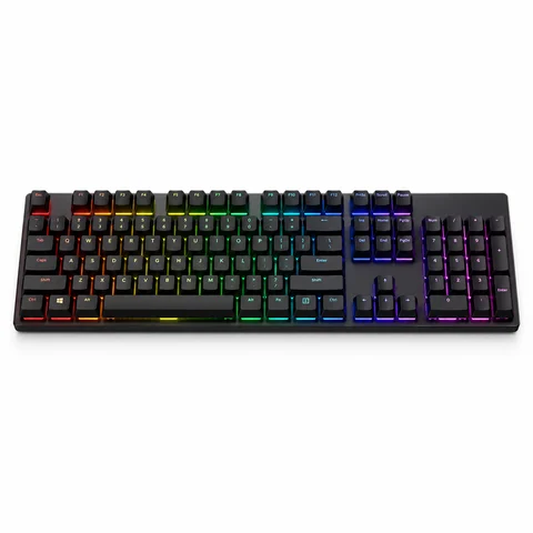 Иллюстрация модели HyperX Alloy Origins