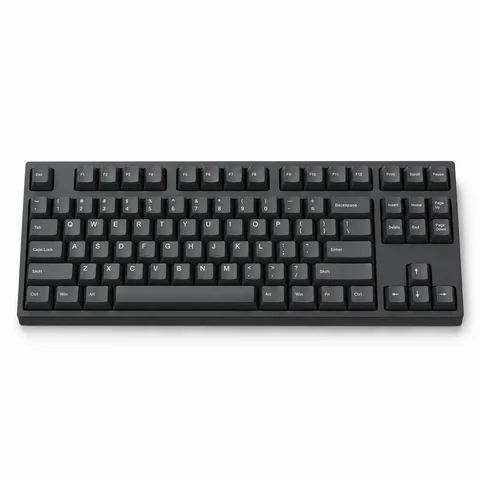 Иллюстрация модели Leopold FC750R