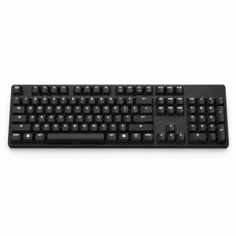 Иллюстрация модели Logitech G413 SE