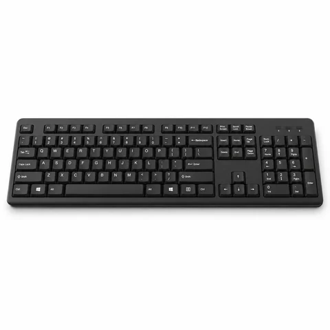 Иллюстрация модели Smartbuy ONE 328
