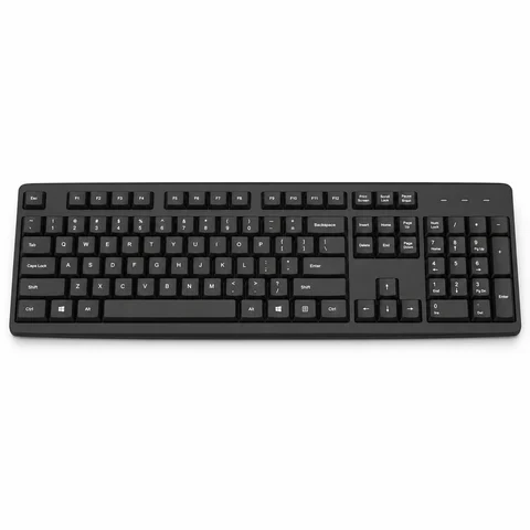 Иллюстрация модели SVEN Standard 301