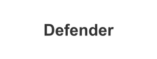 Defender